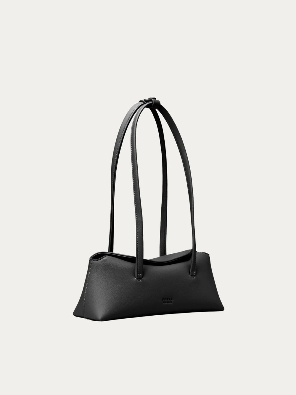 NWT FREJA MINI CHRYSTIE BAG - Picture 4 of 9